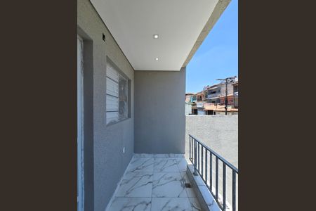 Casa à venda com 250m², 6 quartos e 4 vagasSacada - Casa 2