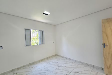 Casa à venda com 250m², 6 quartos e 4 vagasQuarto 2 - Casa 3