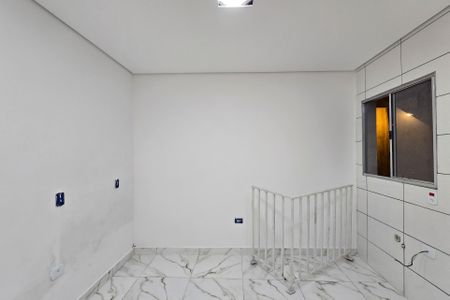 Casa à venda com 250m², 6 quartos e 4 vagasCozinha - Casa 3