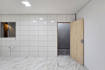 Casa à venda com 250m², 6 quartos e 4 vagasSala - Casa 3