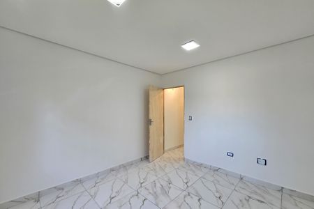 Casa à venda com 250m², 6 quartos e 4 vagasQuarto 2 - Casa 3