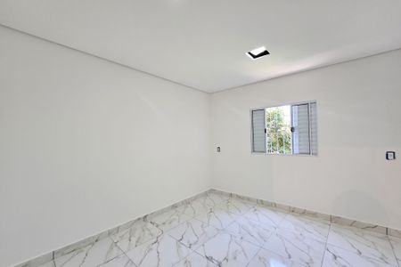 Casa à venda com 250m², 6 quartos e 4 vagasQuarto 1 - Casa 3