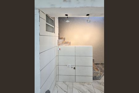 Casa à venda com 250m², 6 quartos e 4 vagasCozinha - Casa 4