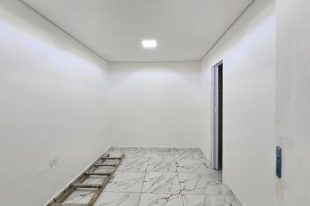 Casa à venda com 250m², 6 quartos e 4 vagasSuíte 1 - Casa 2