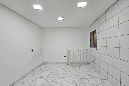 Casa à venda com 250m², 6 quartos e 4 vagasCozinha - Casa 3