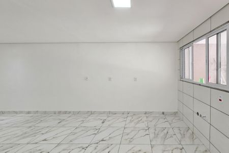 Casa à venda com 250m², 6 quartos e 4 vagasCozinha - Casa 1