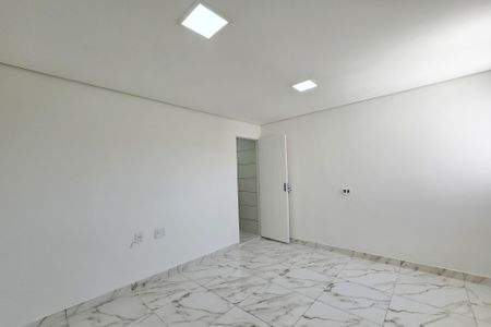 Casa à venda com 250m², 6 quartos e 4 vagasSuíte - Casa 1