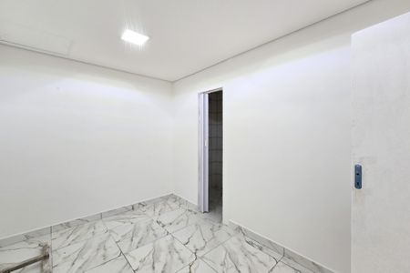 Casa à venda com 250m², 6 quartos e 4 vagasSuíte 1 - Casa 2