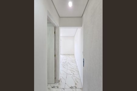 Casa à venda com 250m², 6 quartos e 4 vagasSuíte 2 - Casa 2