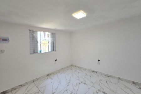 Casa à venda com 250m², 6 quartos e 4 vagasQuarto - Casa 4