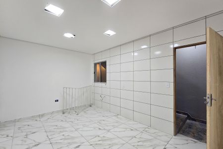 Casa à venda com 250m², 6 quartos e 4 vagasCozinha - Casa 3