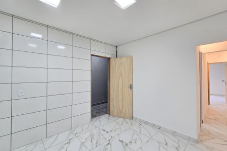 Casa à venda com 250m², 6 quartos e 4 vagasSala - Casa 3