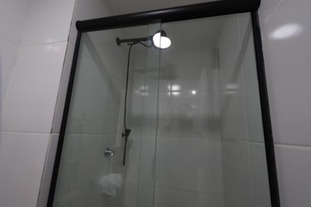 Apartamento à venda com 36m², 2 quartos e sem vagaBanheiro