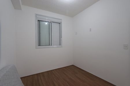 Apartamento à venda com 2 quartos, 36m² em Vila Prudente, São Paulo