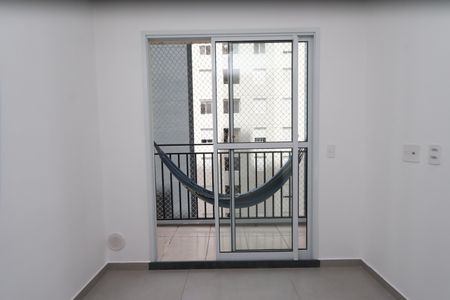 Apartamento à venda com 2 quartos, 36m² em Vila Prudente, São Paulo