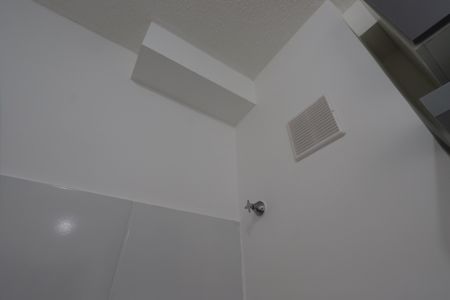 Apartamento à venda com 36m², 2 quartos e sem vagaLavanderia