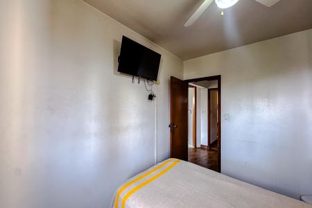 Apartamento à venda com 3 quartos, 92m² em Mooca, São Paulo