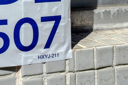 Apartamento à venda com 92m², 3 quartos e 1 vaga Apartamento à venda com 92m², 3 quartos e 1 vagaHXYJ-211