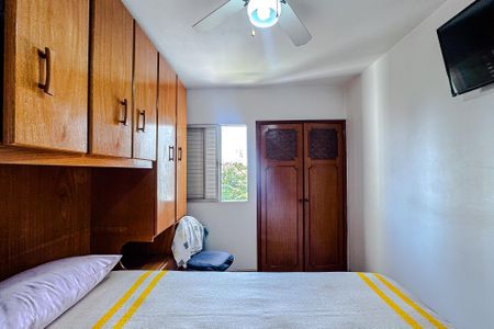Apartamento à venda com 3 quartos, 92m² em Mooca, São Paulo