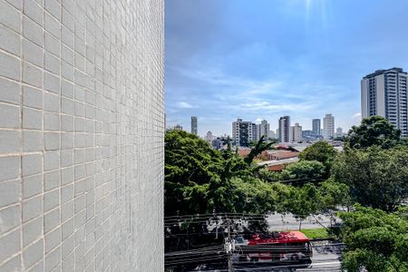 Apartamento à venda com 92m², 3 quartos e 1 vaga Apartamento à venda com 92m², 3 quartos e 1 vagaVista do Quarto 2