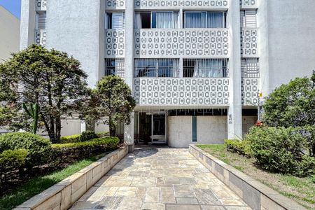 Apartamento à venda com 92m², 3 quartos e 1 vaga Apartamento à venda com 92m², 3 quartos e 1 vagaÁrea comum