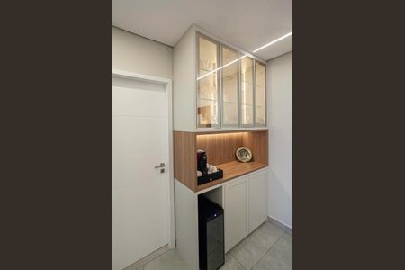 Apartamento à venda com 69m², 3 quartos e 1 vagaSala