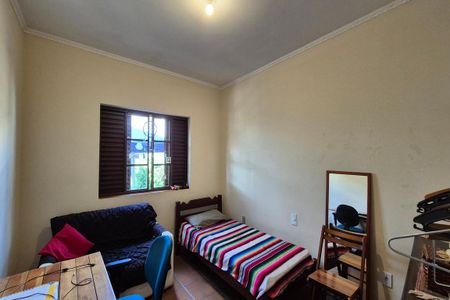 Casa à venda com 160m², 4 quartos e 2 vagasQuarto 3 