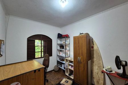 Casa à venda com 160m², 4 quartos e 2 vagasQuarto 1 