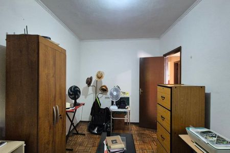 Casa à venda com 160m², 4 quartos e 2 vagasQuarto 1 