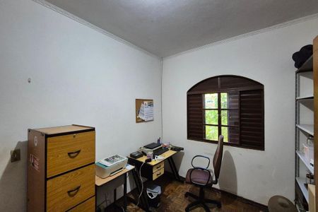 Casa à venda com 160m², 4 quartos e 2 vagasQuarto 1 