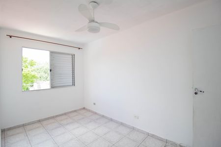 Casa à venda com 3 quartos, 112m² em Chácara Inglesa, São Paulo
