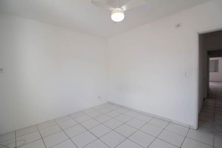 Casa para alugar com 3 quartos, 112m² em Chácara Inglesa, São Paulo