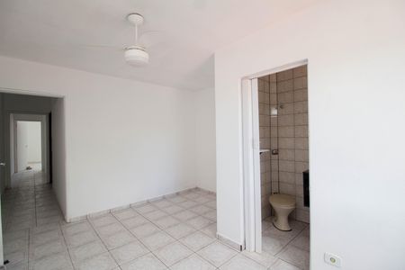 Casa à venda com 3 quartos, 112m² em Chácara Inglesa, São Paulo