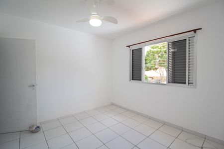 Casa para alugar com 3 quartos, 112m² em Chácara Inglesa, São Paulo