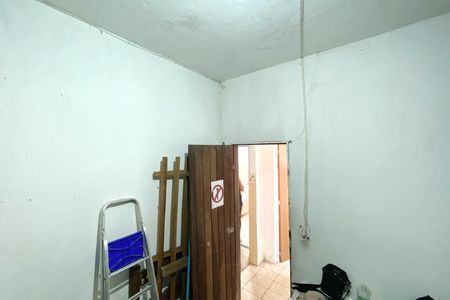 Casa à venda com 2 quartos, 65m² em Cachoeirinha, Belo Horizonte