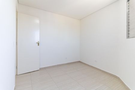 Apartamento para alugar com 42m², 2 quartos e sem vagaQuarto 2
