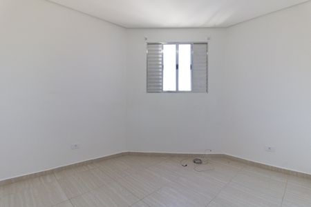 Apartamento para alugar com 42m², 2 quartos e sem vagaQuarto 2