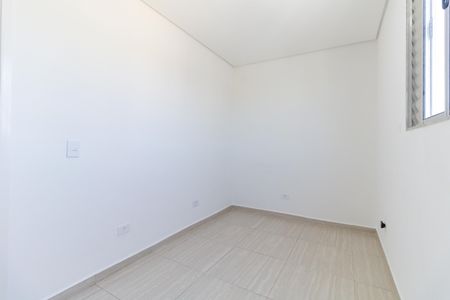 Quarto 1 de apartamento para alugar com 2 quartos, 42m² em São João Climaco, São Paulo