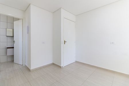 Apartamento para alugar com 42m², 2 quartos e sem vagaSala