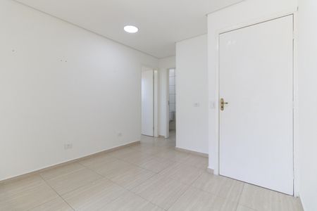 Apartamento para alugar com 42m², 2 quartos e sem vagaSala
