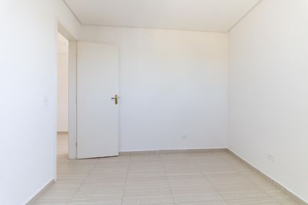 Apartamento para alugar com 42m², 2 quartos e sem vagaQuarto 2