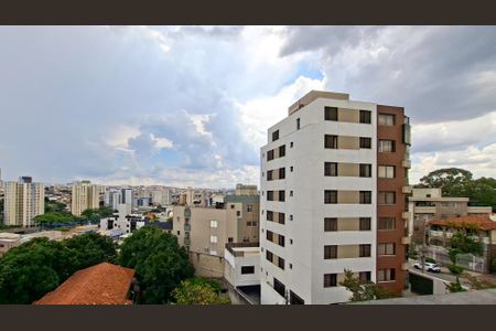 Apartamento à venda com 200m², 4 quartos e 2 vagasCobertura