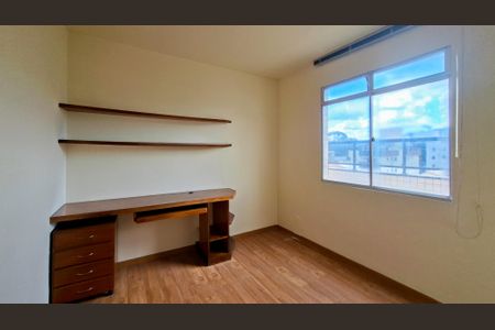 Apartamento à venda com 200m², 4 quartos e 2 vagasCobertura