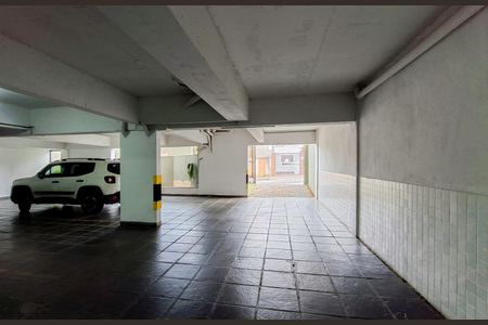 Apartamento à venda com 200m², 4 quartos e 2 vagasGaragem