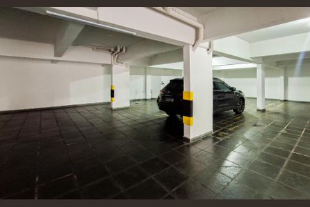 Apartamento à venda com 200m², 4 quartos e 2 vagasGaragem