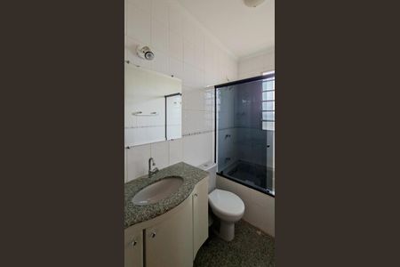 Apartamento à venda com 200m², 4 quartos e 2 vagasCobertura