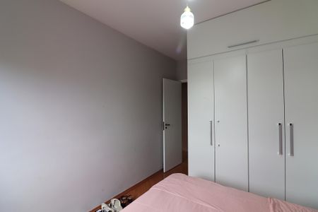 Apartamento à venda com 70m², 2 quartos e 1 vagaQuarto 2