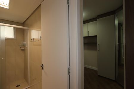 Apartamento à venda com 64m², 2 quartos e 1 vagaSuíte