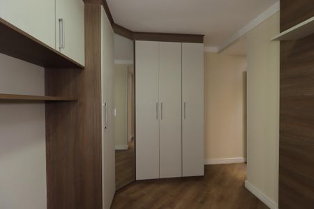 Apartamento à venda com 64m², 2 quartos e 1 vagaSuíte