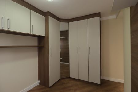 Apartamento à venda com 64m², 2 quartos e 1 vagaSuíte